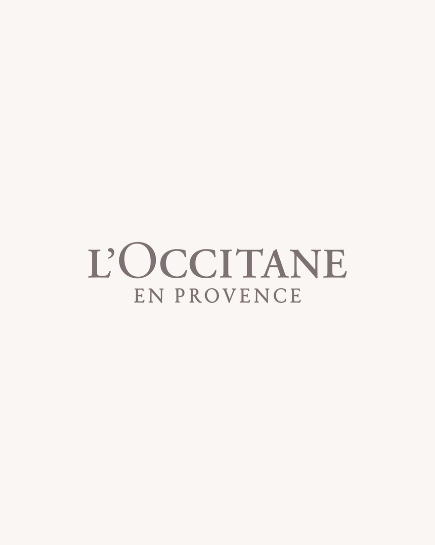 MyL'Occitane Ultimate Sample Pack