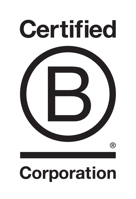 Certified B Corporation
