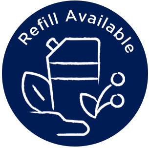 Refill_Available