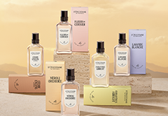 Fragrance Collection | Perfumes & Fragrances for Men & Women | L