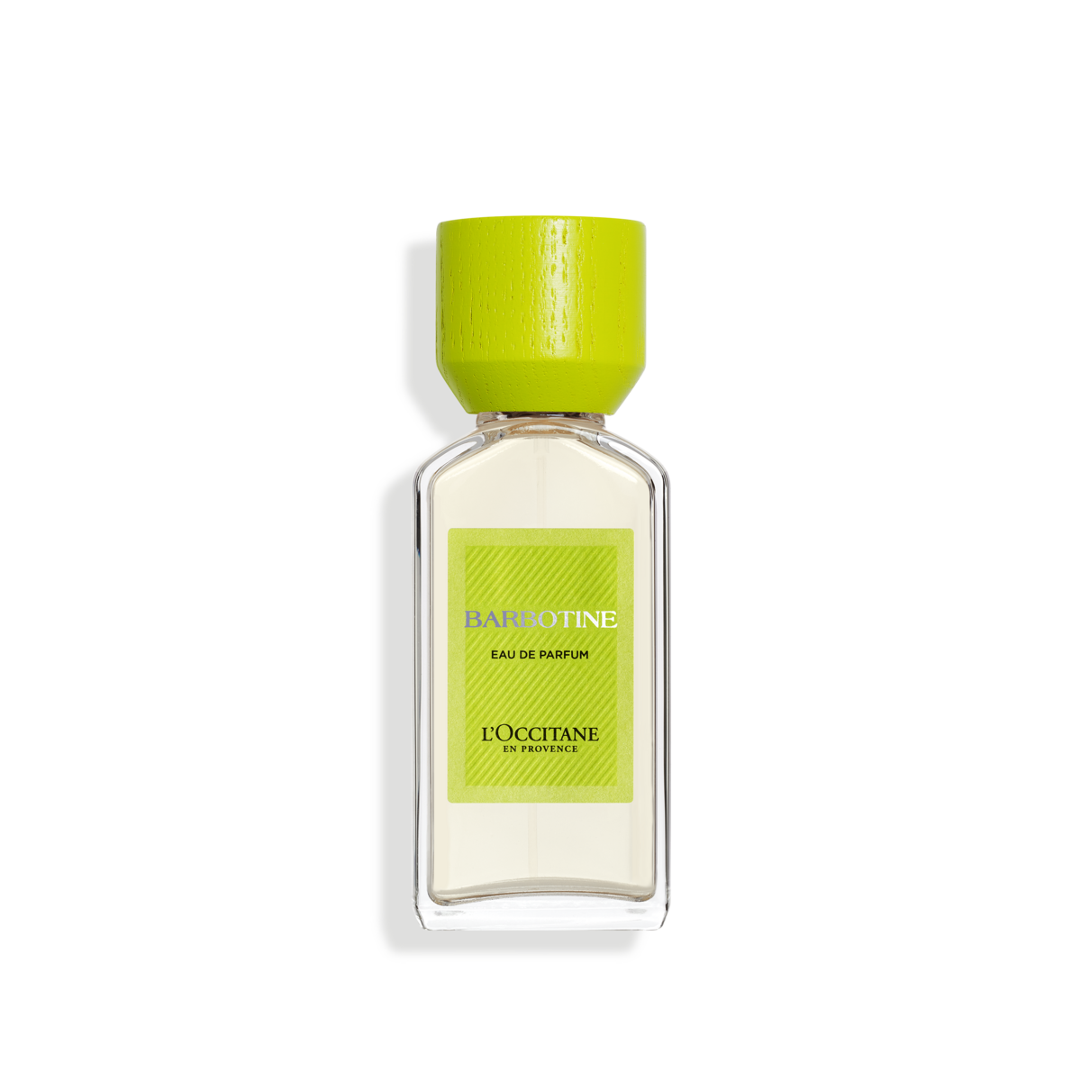 香水(女性用) L'Occitane Barbotine Eau de Parfum 50ml Barbotine Eau De Parfum | L'Occitane en Provence