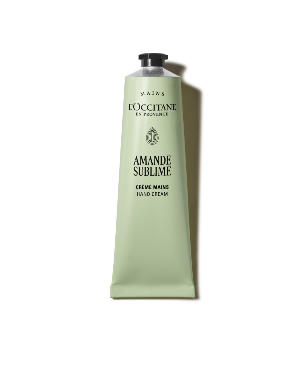 Mélilot Hand Cream 30ML 30ml| L'Occitane US | L'Occitane en Provence