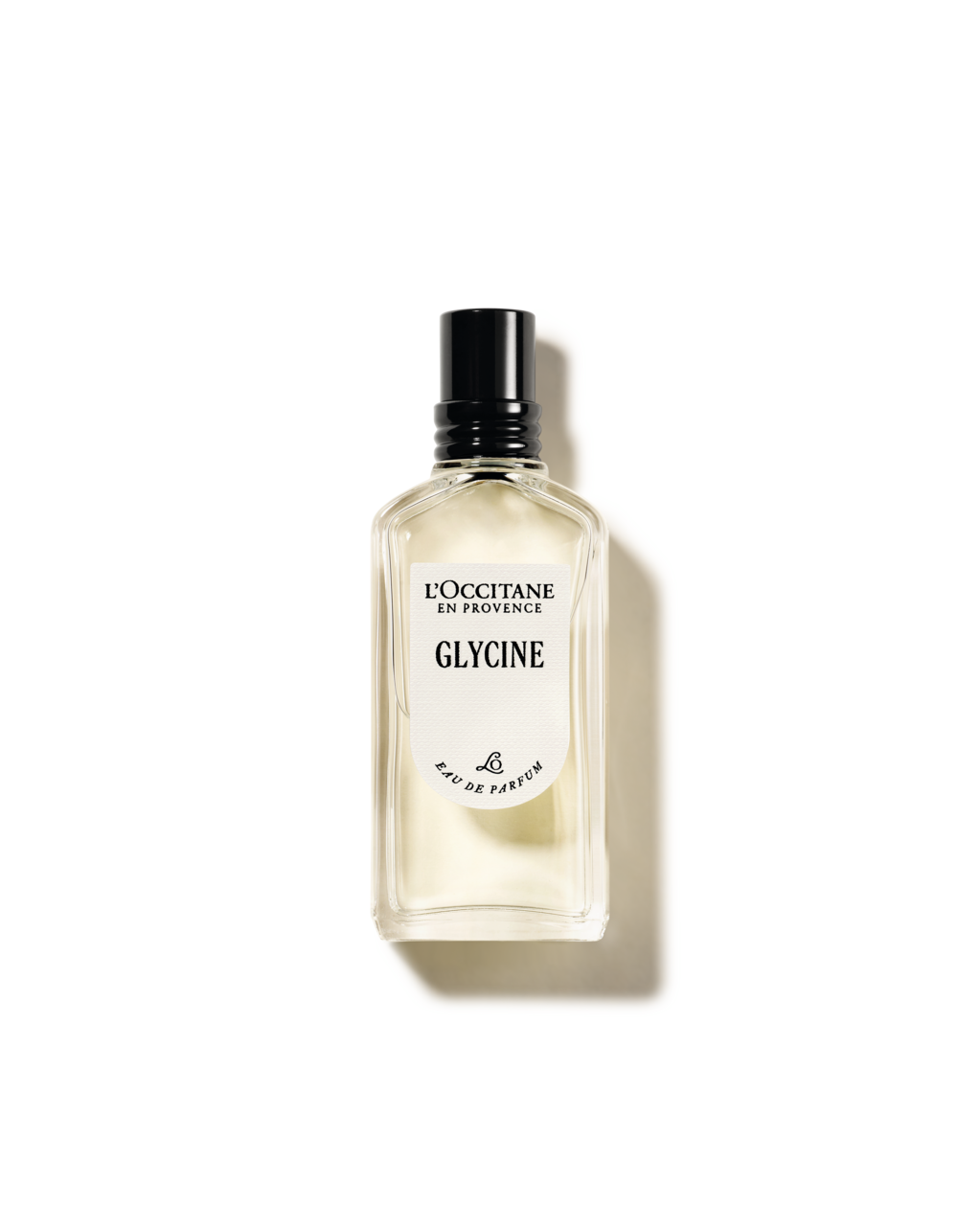 香水(女性用) L'Occitane Glycine Eau de Parfum 50ml 11EP050GYR25.png