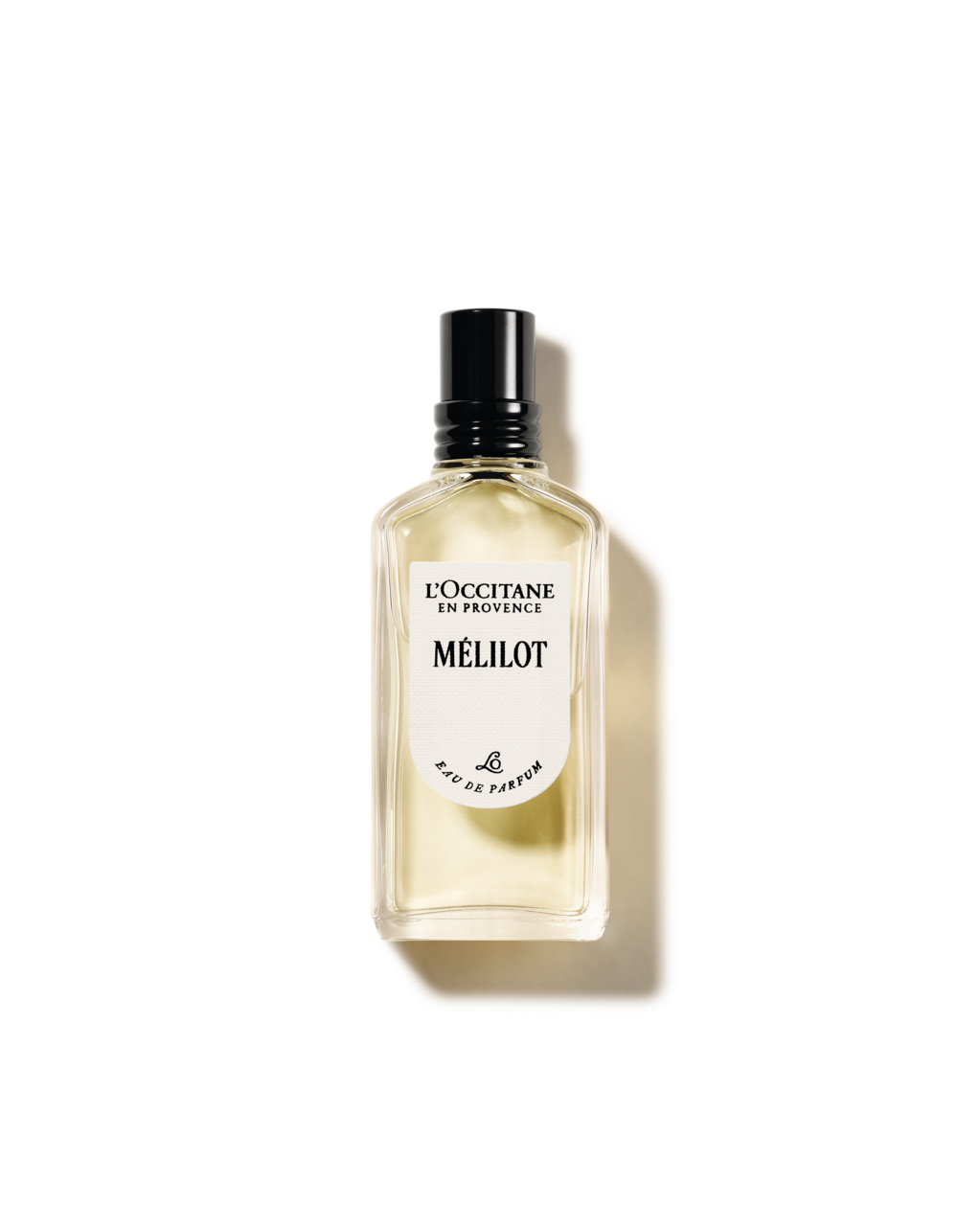 Noble Épine Eau de Parfum | L'Occitane en Provence