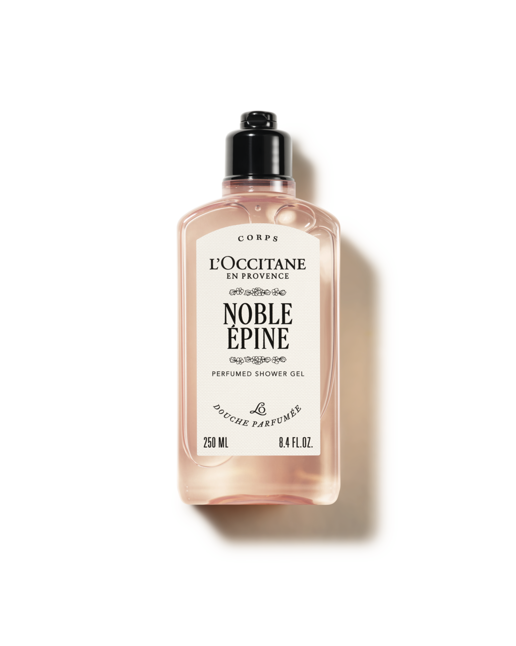 11GD250NER25.png