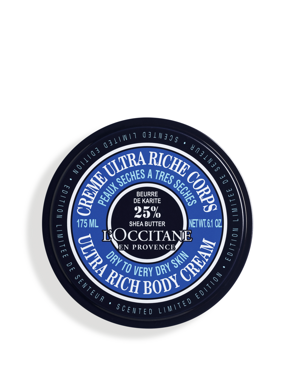 Pruth+ プルース Reviving Lipo Cream 45g How to Revive a Dead or Low LiPo Battery Cell - YouTube