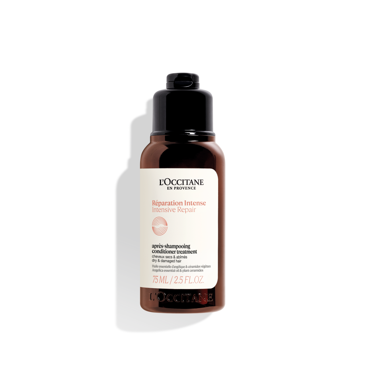 ✩L'OCCITANE✩REPARATION INTENSE セット Amazon.co.jp: ロクシタン(L'OCCITANE) インテンシヴリペア コンボ