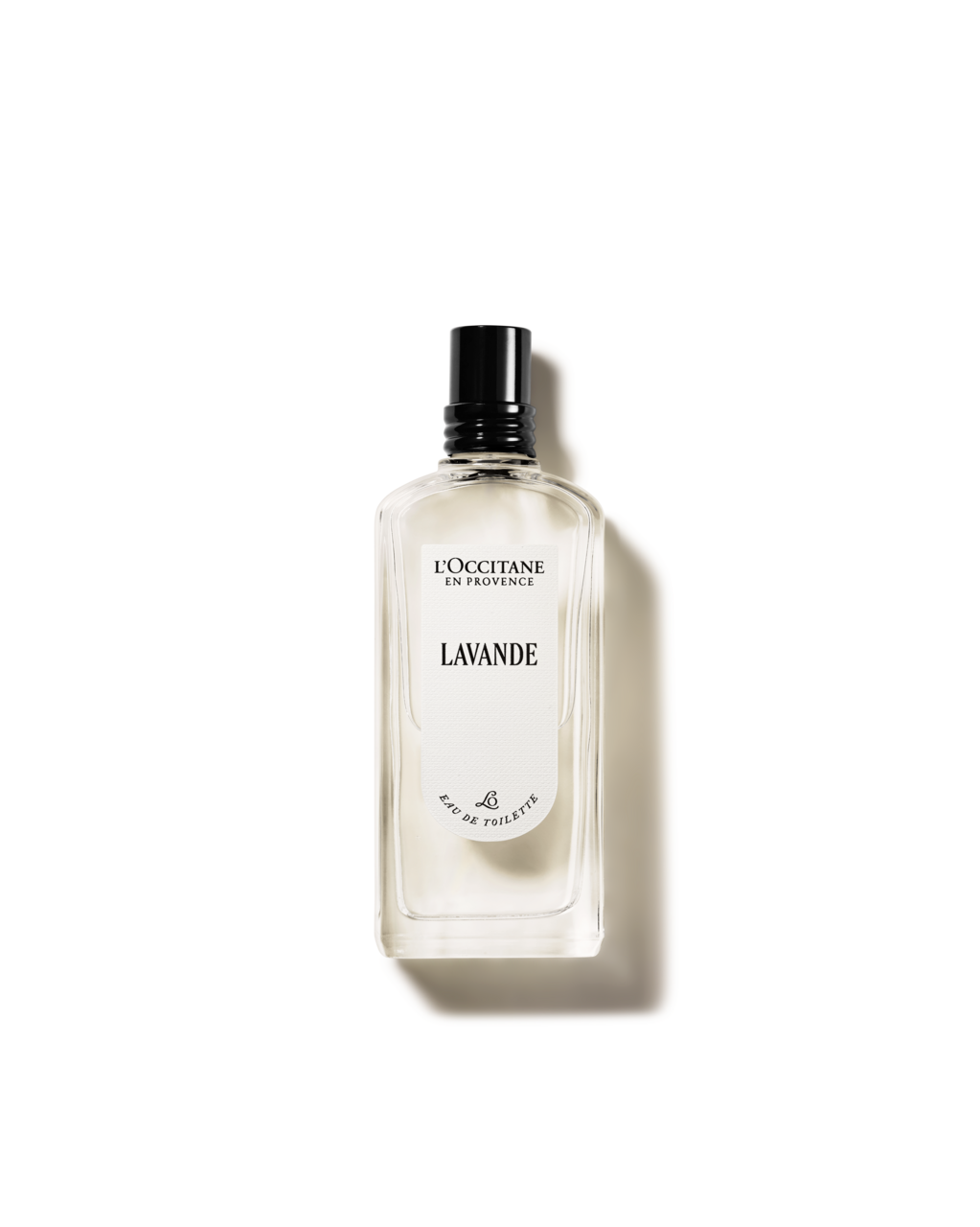 Lavender Eau de Toilette