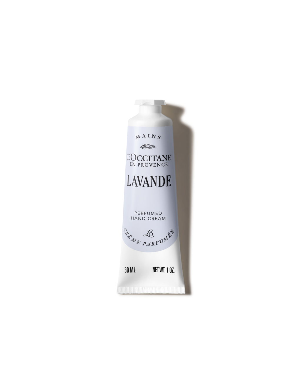 Mimosa Verveine Hand Cream | L'Occitane | L'Occitane en Provence