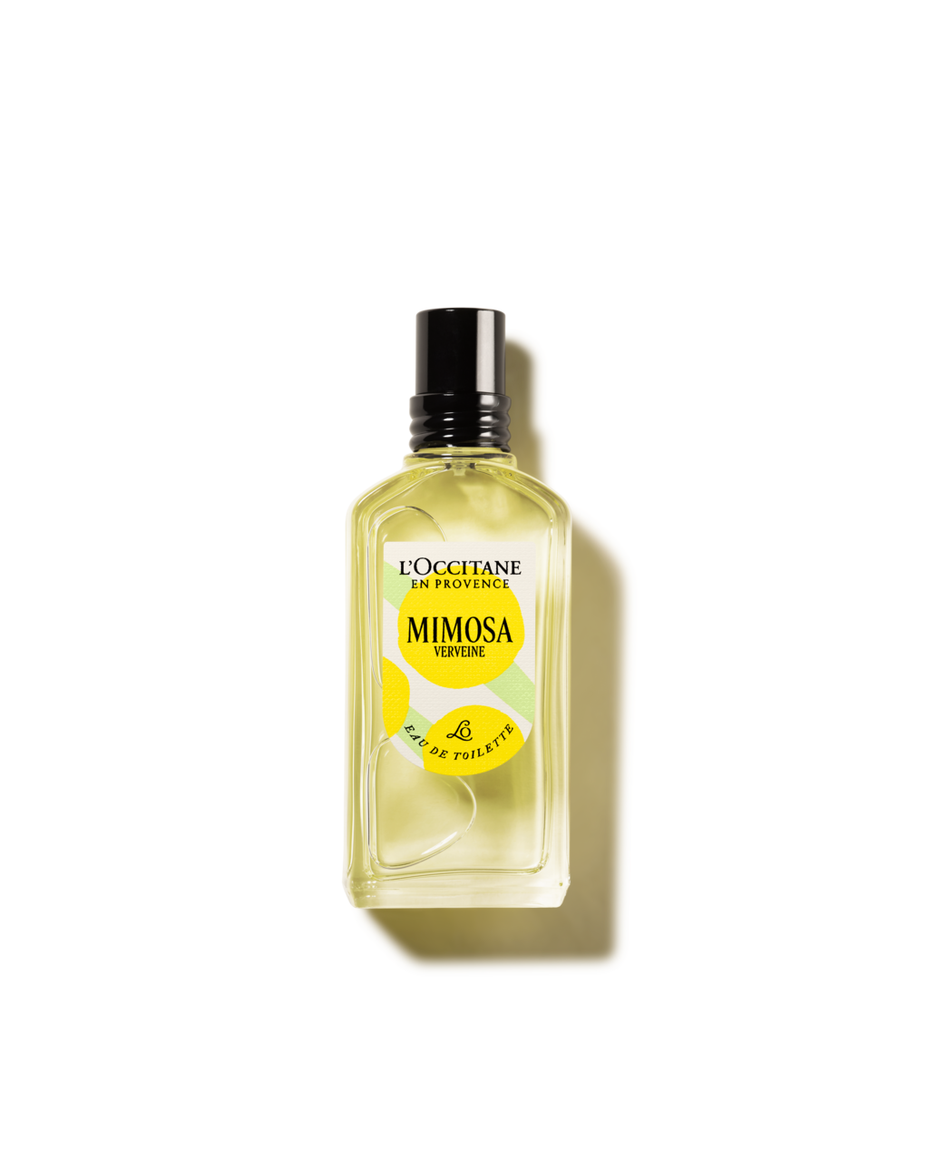 Fragrance Collection | Perfumes & Fragrances for Men & Women | L