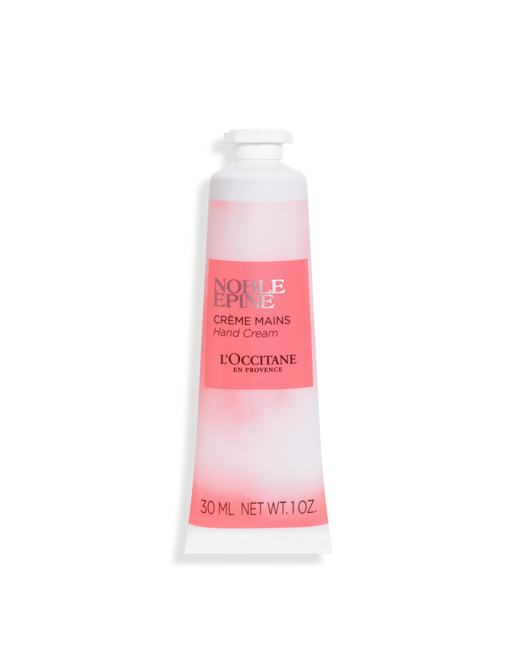 Mélilot Hand Cream 30ML 30ml| L'Occitane US | L'Occitane en Provence