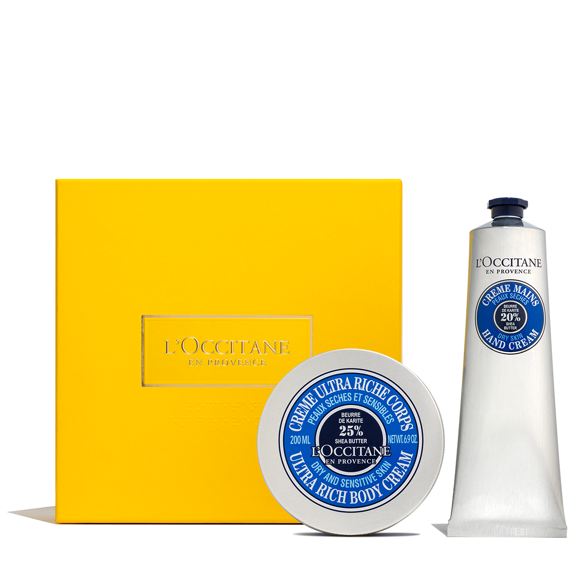 セール価格‼️新品‼️L'OCCITANEIMMORTELLEEXPERT DUO セール価格‼️新品‼️L'OCCITANEIMMORTELLEEXPERT DUO イモーテル