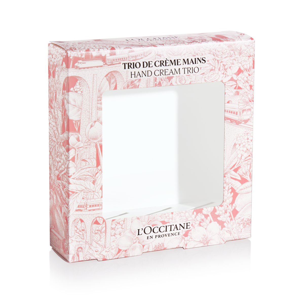 sognando Noumitsu Cream 30g 3個セット NAOCVE2000790.png