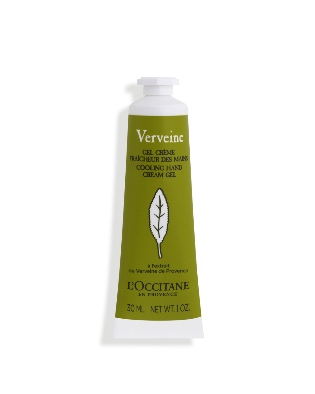 新品 ロクシタン L'Occitane Verbena HandCream 30 15MA030VB24.png
