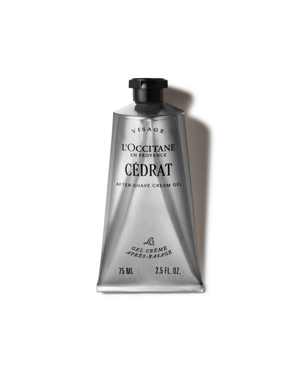 Cédrat Collection – Fragrance & Skincare | L'Occitane en Provence