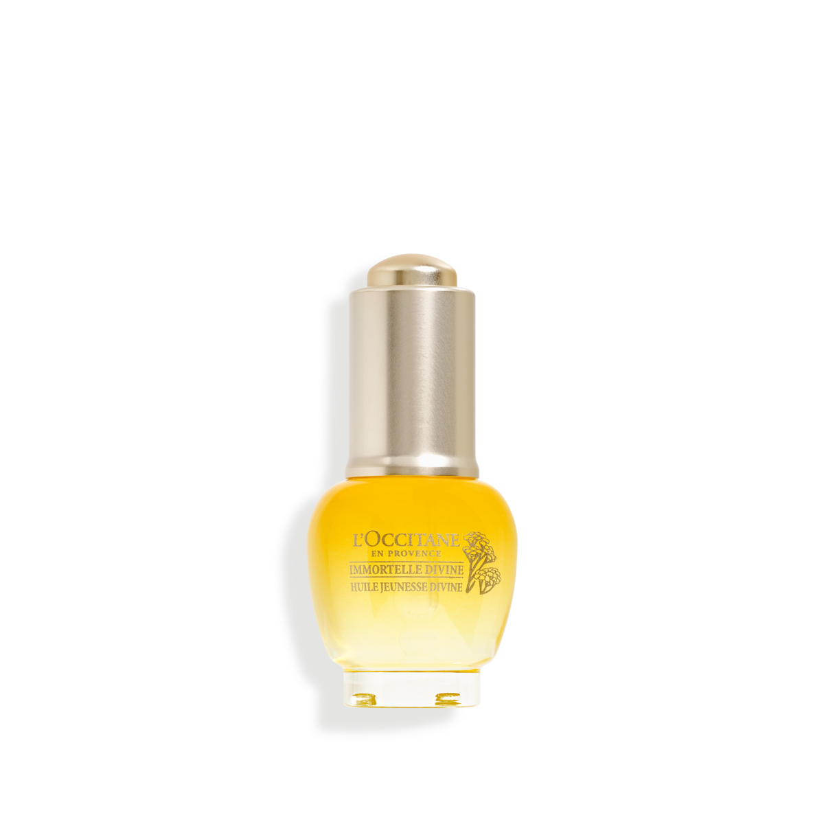 美容液 L'Occitane Immortelle Divine Youth Oil 27DH015I22.png