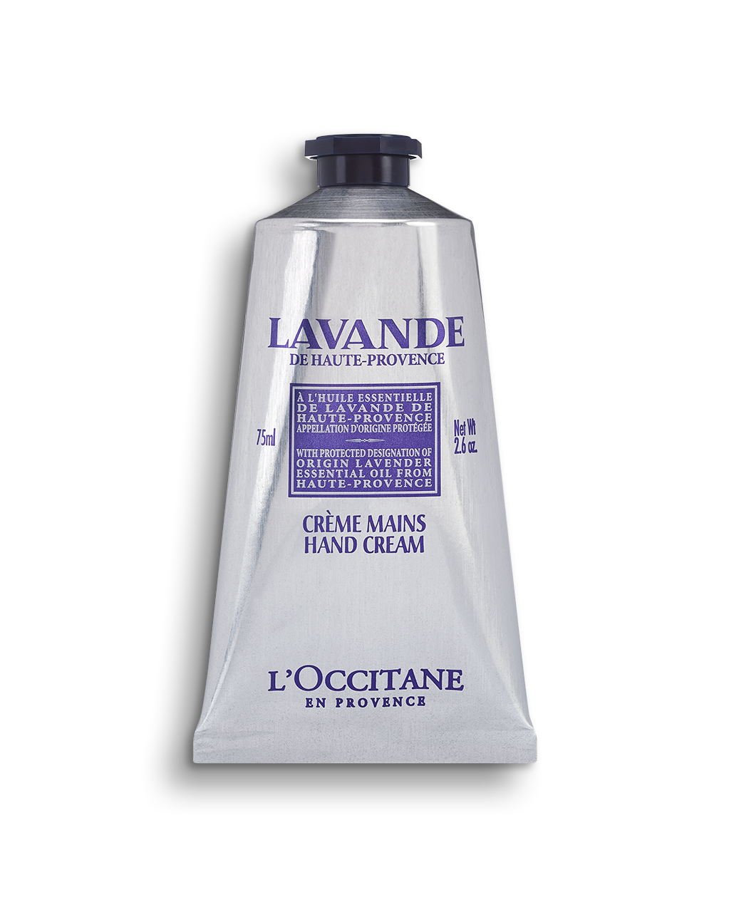 Lavender Hand Cream | L'Occitane en Provence