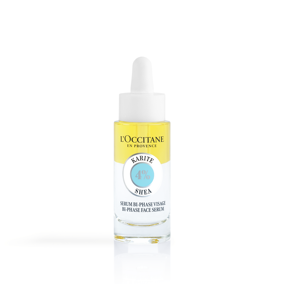 Bi-face natural serum 美容液 30ml 01HV030K23.png