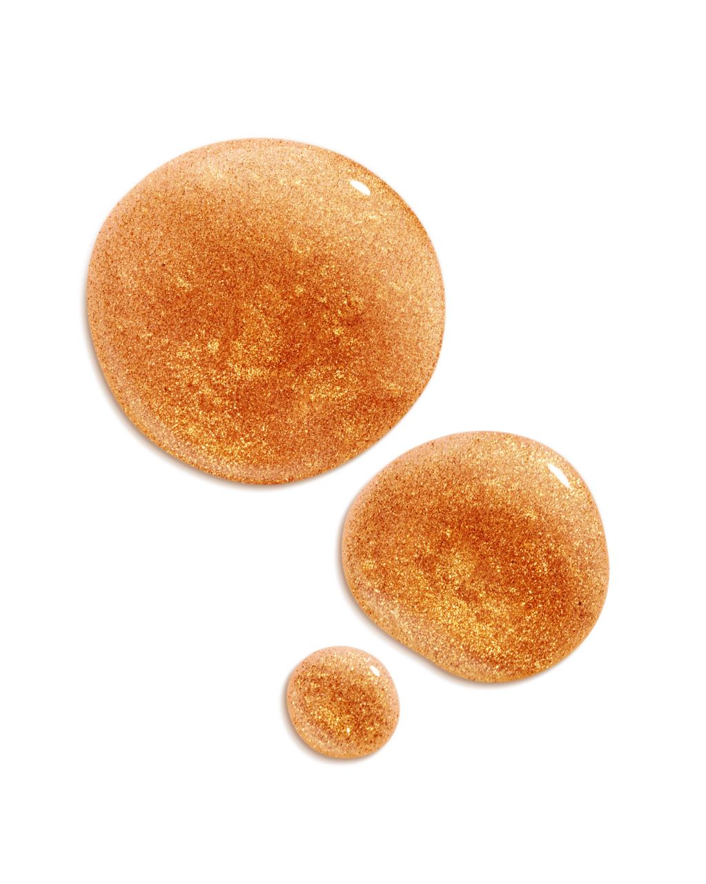 Almond Shimmering Oil, , RECT