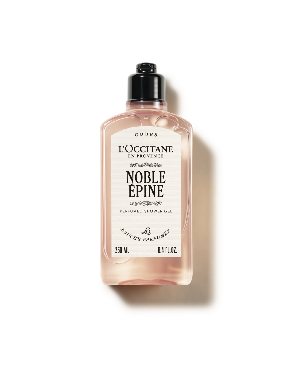 Noble Épine Fragrance Collection | L'Occitane en Provence