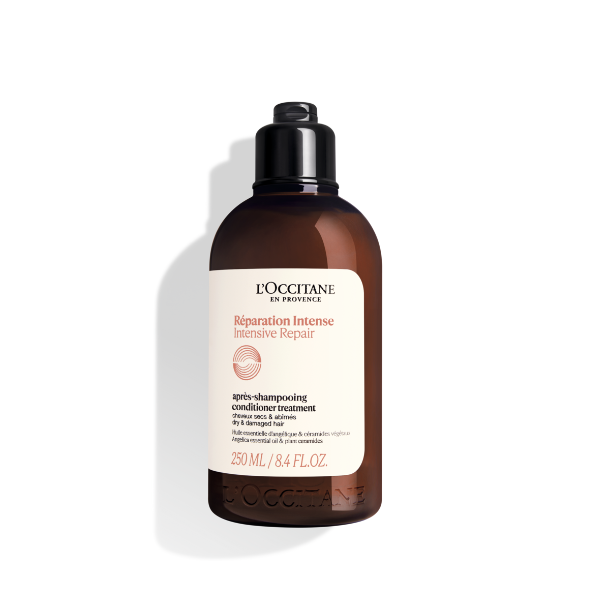 L'Occitane RéparationIntenseS&Cセット 500ml 11AS250G24.png