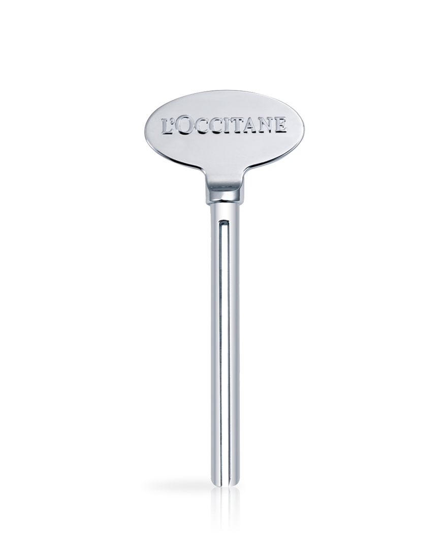 Clé pour Tube Métal | Jusqu’à la dernière goutte – O’Barbershop