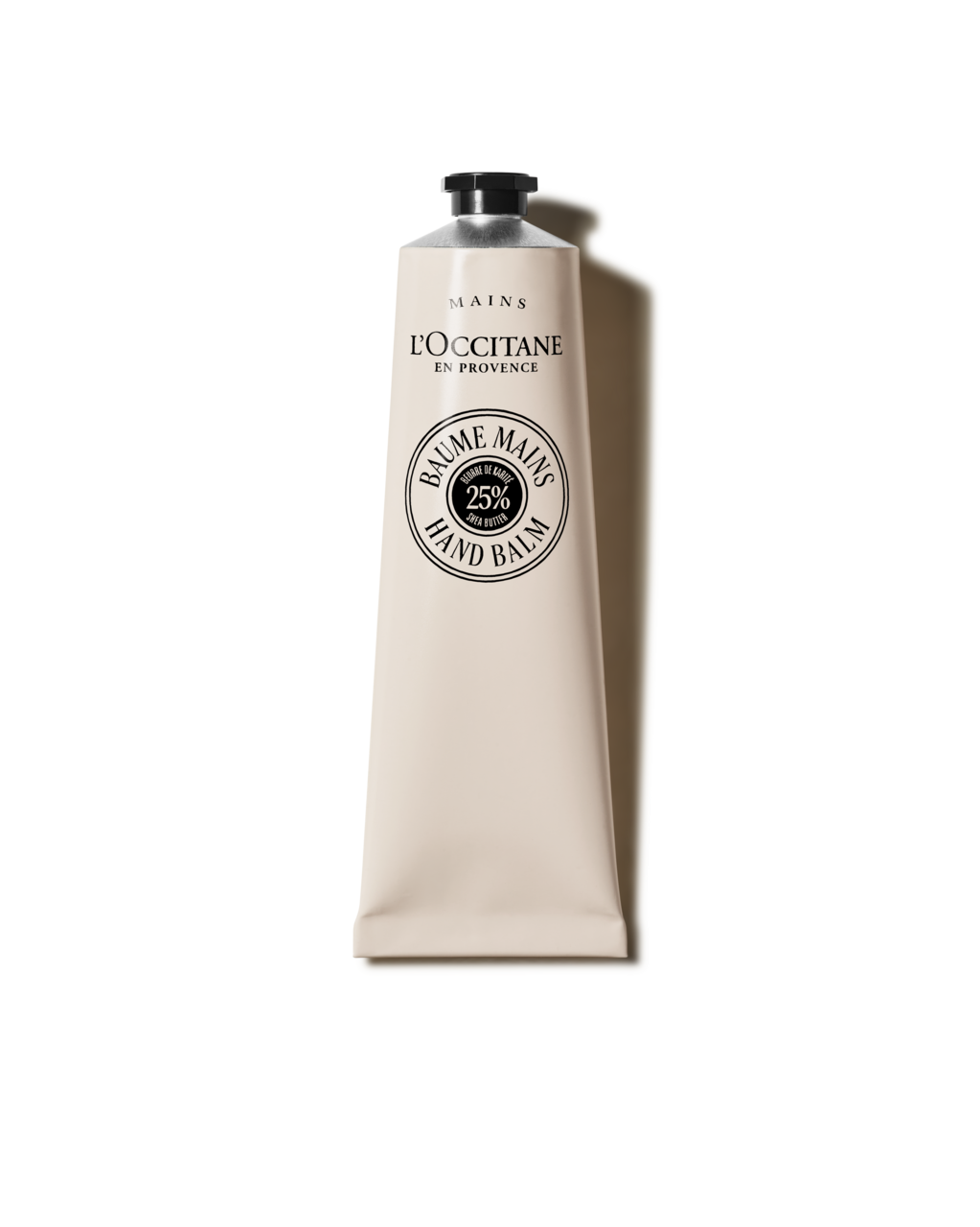 Shea Butter Hand Balm | L'Occitane en Provence
