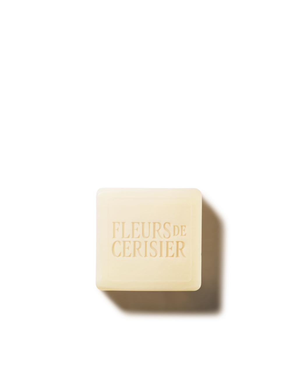 Fleurs de Cerisier (Cherry Blossom) Perfumed Hand Soap | L