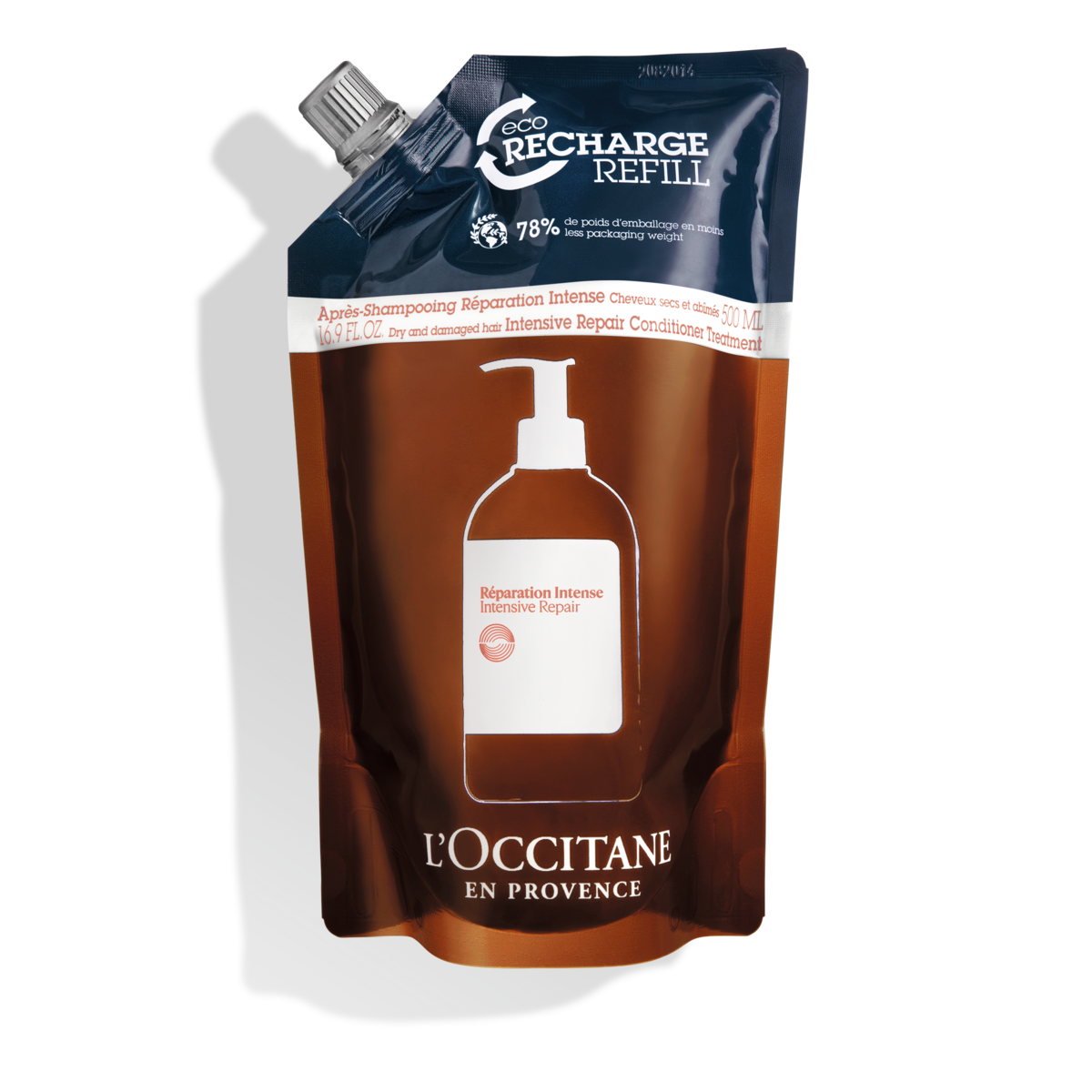 化粧水・ローション・トナー DECENCIA LOITION REFILL & CREAM REFILL 化粧水・ローション・トナー DECENCIA LOITION REFILL & CREAM REFILL