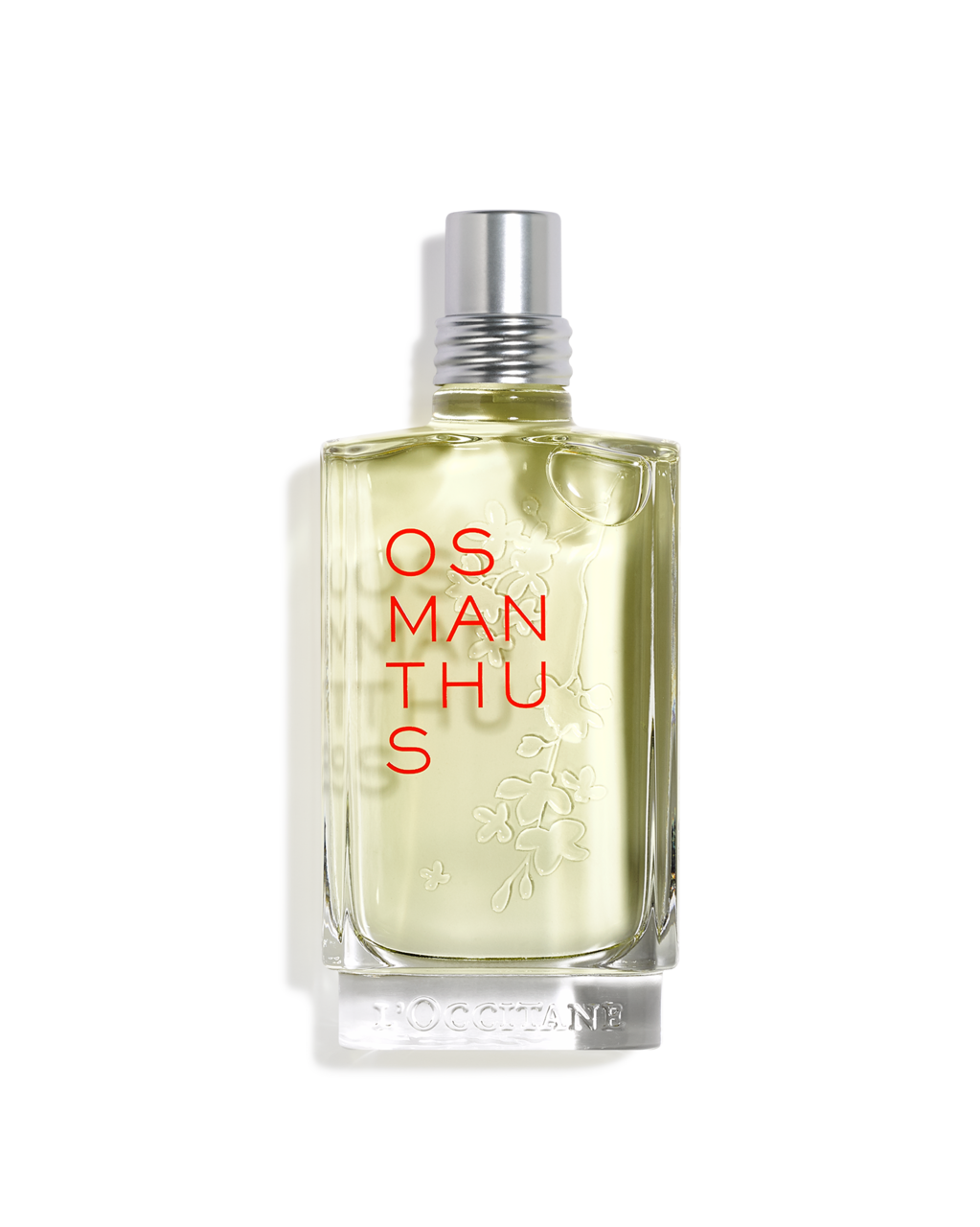 ロクシタン　OS オードトワレ L'OCCITANE OSMANTHUS 11ET075O21.png