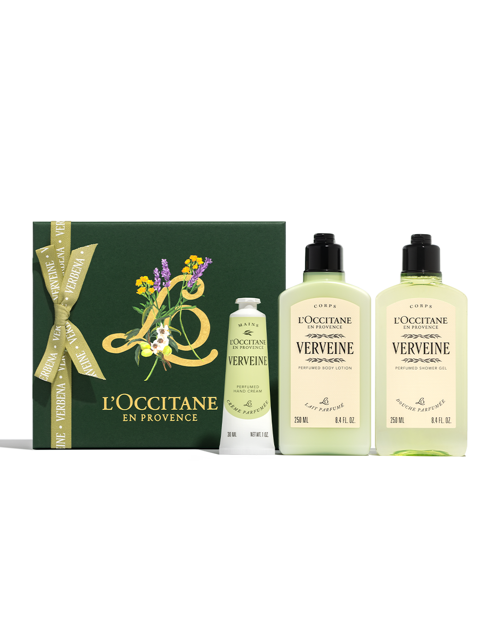 Product Type | L'Occitane en Provence