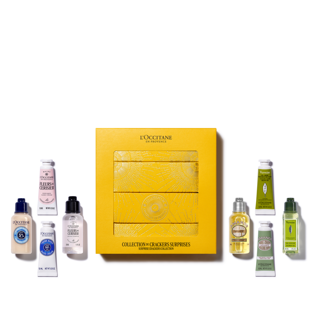 SCENTIMENT 7SEC. BOX SET 即購入可 ScentSationals Full Size Wide Fragrance Warmer, Zen Stone