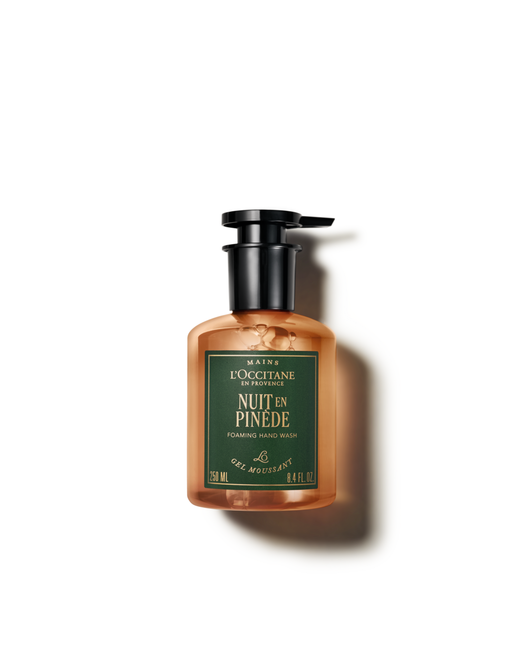 【未使用多数】L’OCCITANE＆Melvita＆ジョンマスターズ まとめ売り Veillée Pralinée Foaming Hand Wash | L'Occitane | L'Occitane en