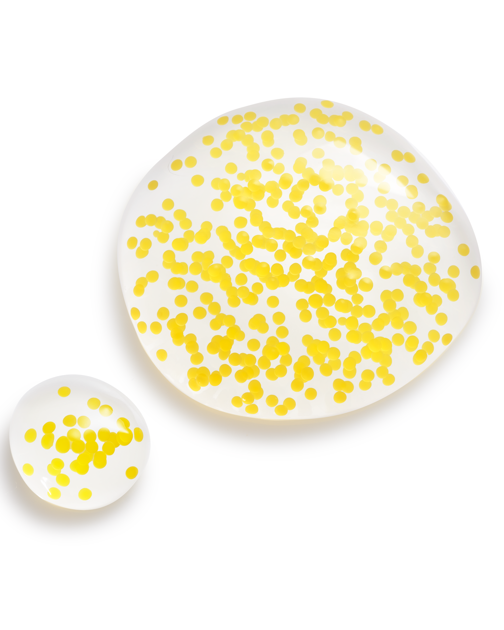 Immortelle Overnight Reset Oil-in-Serum, , RECT