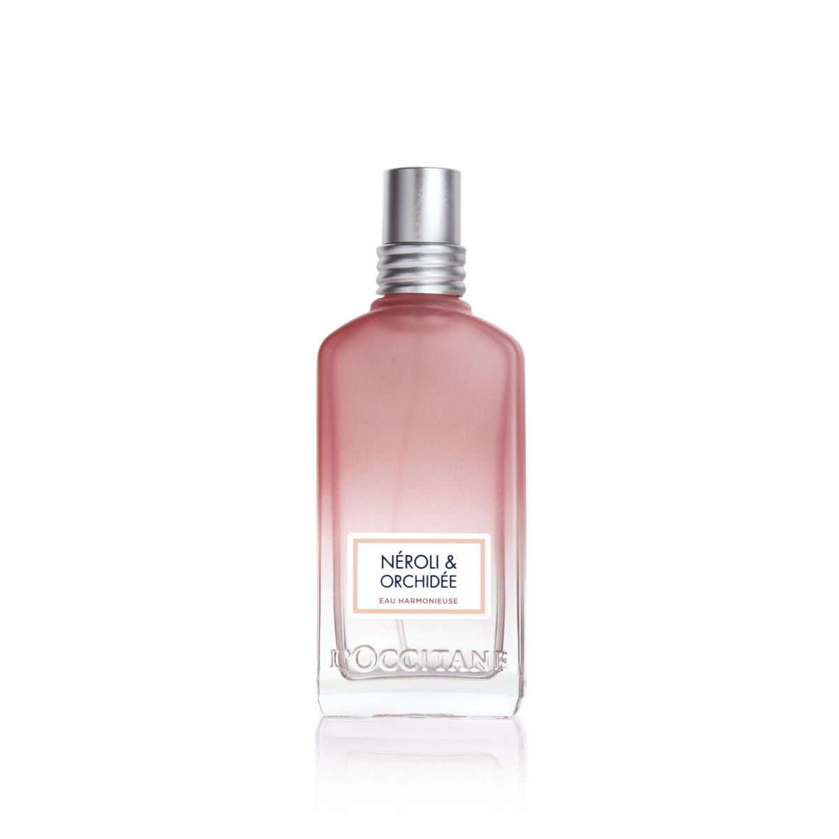 L'Occitane マグノリア & ミュール 香水2点セット zzloc66_075.jpg