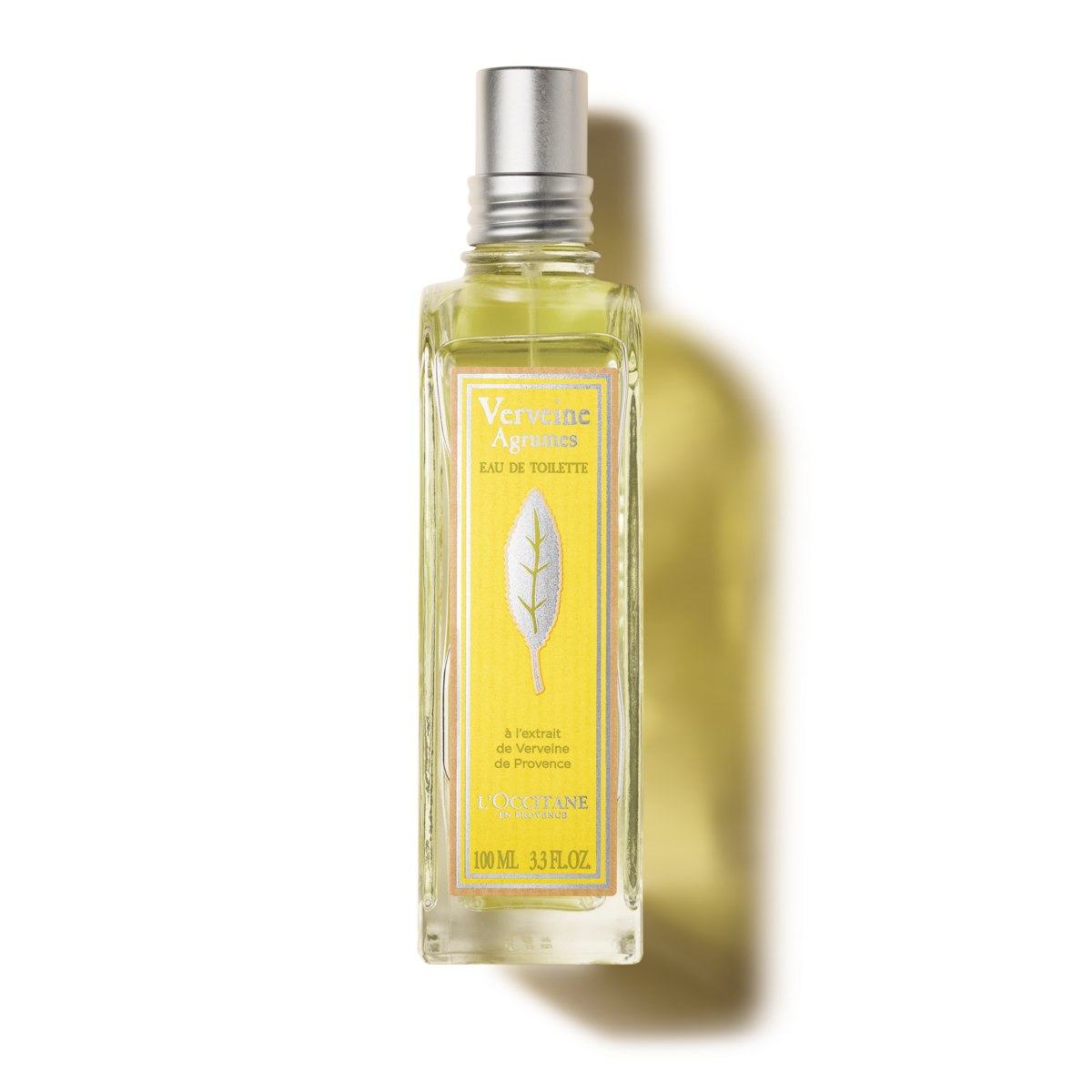 ロクシタン シトラスヴァーベナ EDT100ml Citrus Verbena 15ET100VA25.png