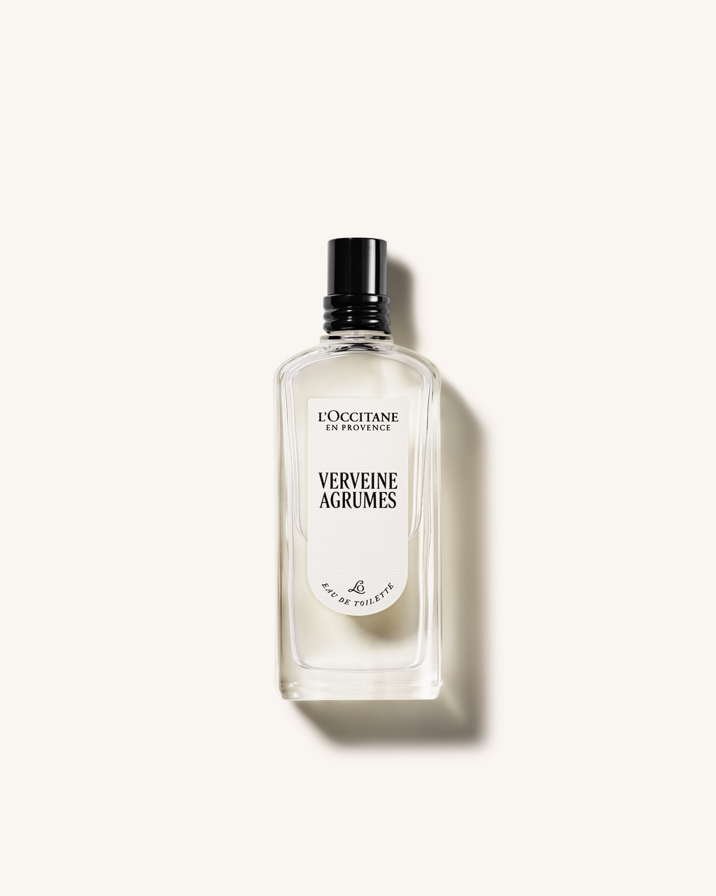 L'Occitane ABSIENNE 香水 2.5FL.oz. NIB! L'OCCITANE “ARLESIENNE” EDT Fragrance 2.5 Oz. /75Ml RARE