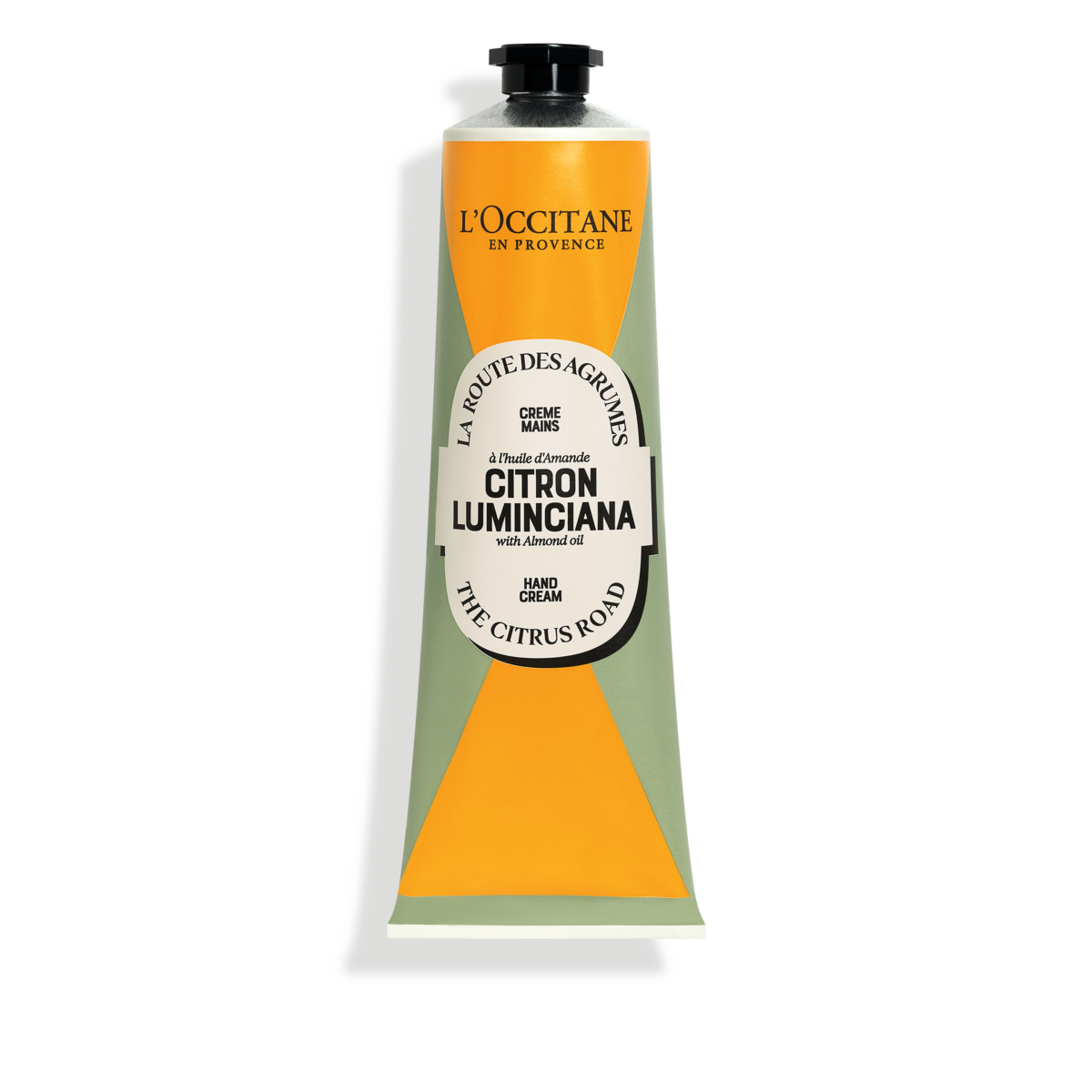 【玄人専用】 黎明の先 LemonLimeリキッド1.0ml H4CBH21 玄人専用】 黎明の先 LemonLimeリキッド1.0ml H4CBH2 - メルカリ