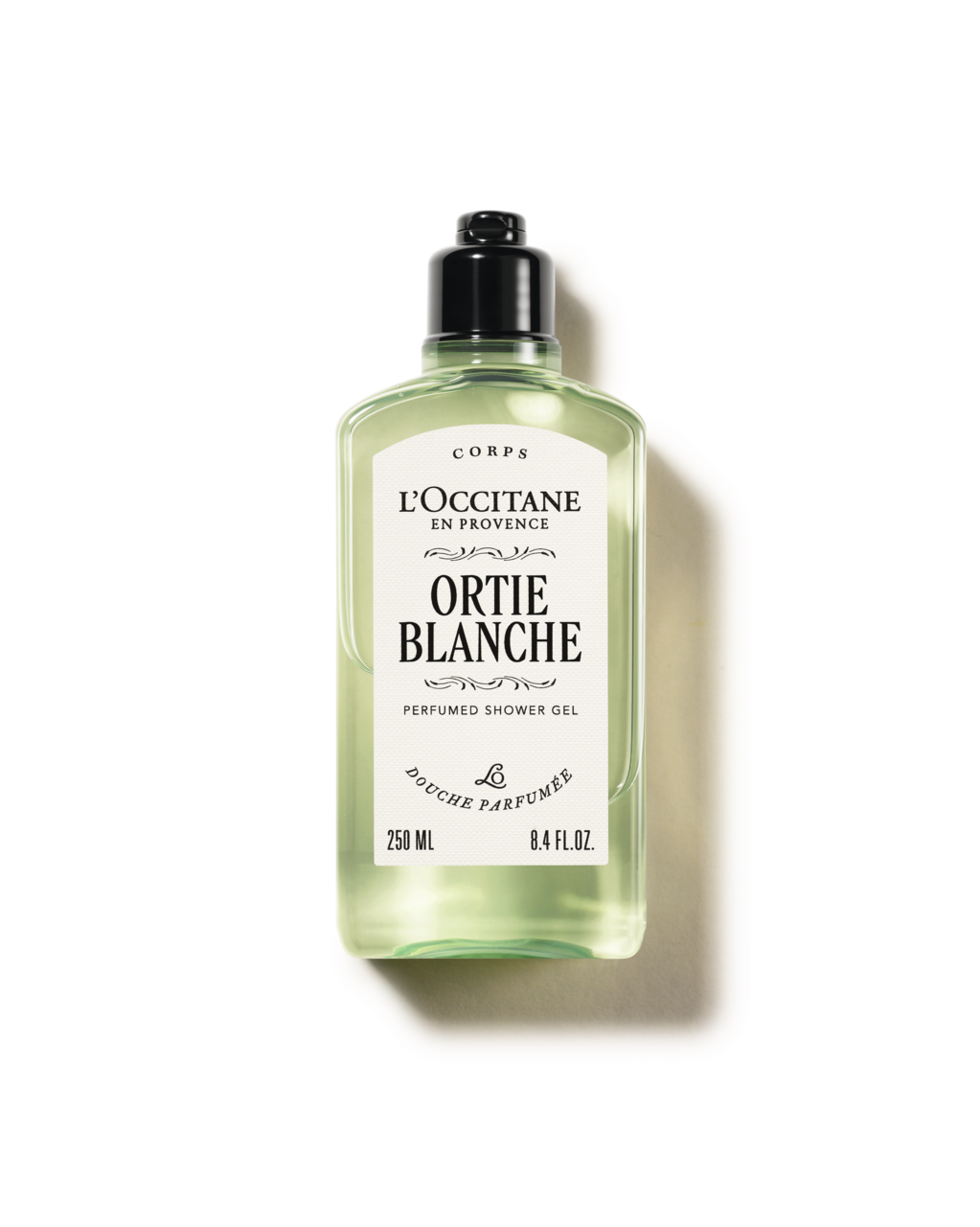 Ortie Blanche Fragrance Collection | L'Occitane en Provence