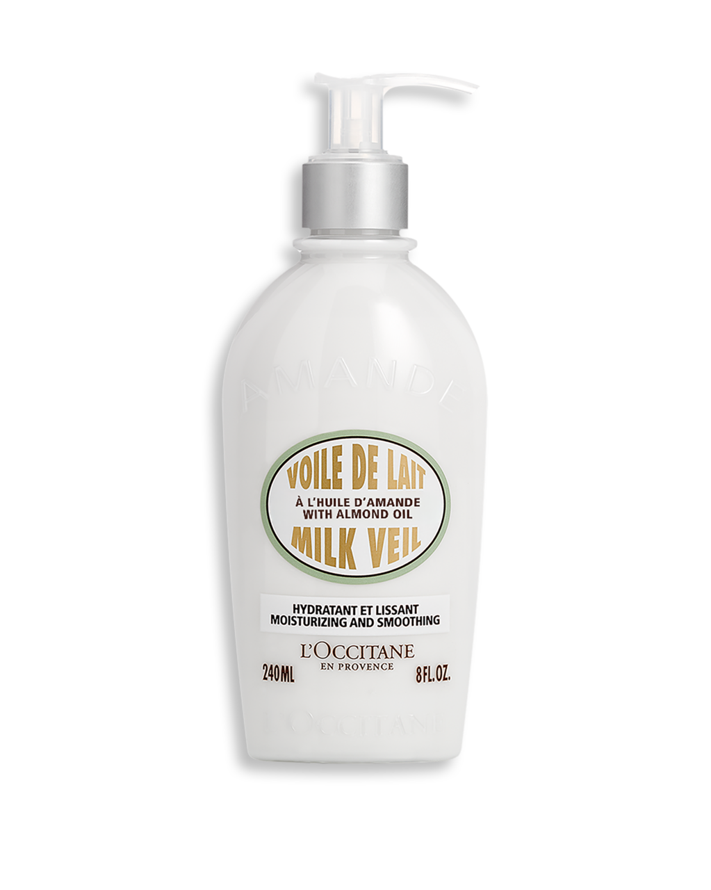 ❤️WHITESIFT melano crystal lotion ❤️ Mineral Moisture Intense Daily Lotion - Santal White