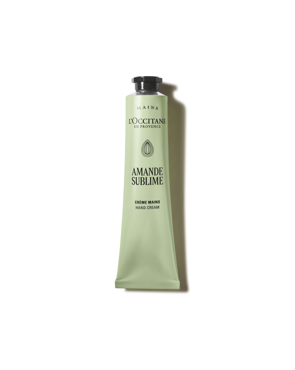 Néroli Orchidée Perfumed Hand Cream 2.6 oz | L'Occitane en Provence