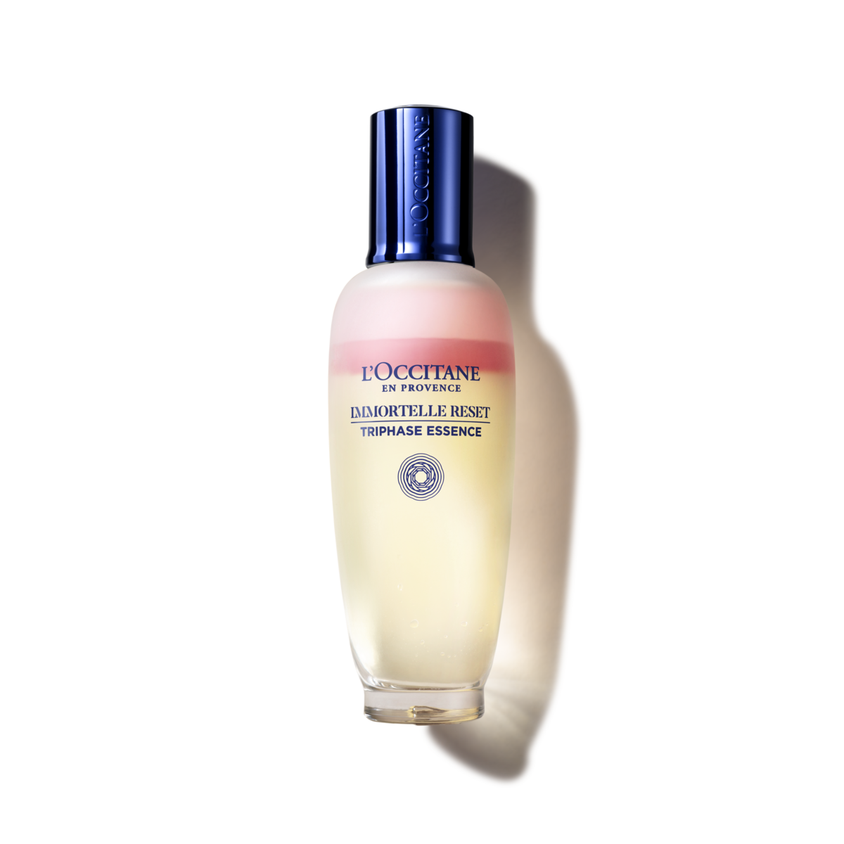 美容液 Centenary III Essence 30ml Centenary III Essence 30ml