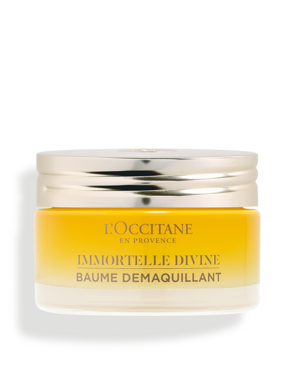 Immortelle Divine - Youthful Skin | L'Occitane en Provence