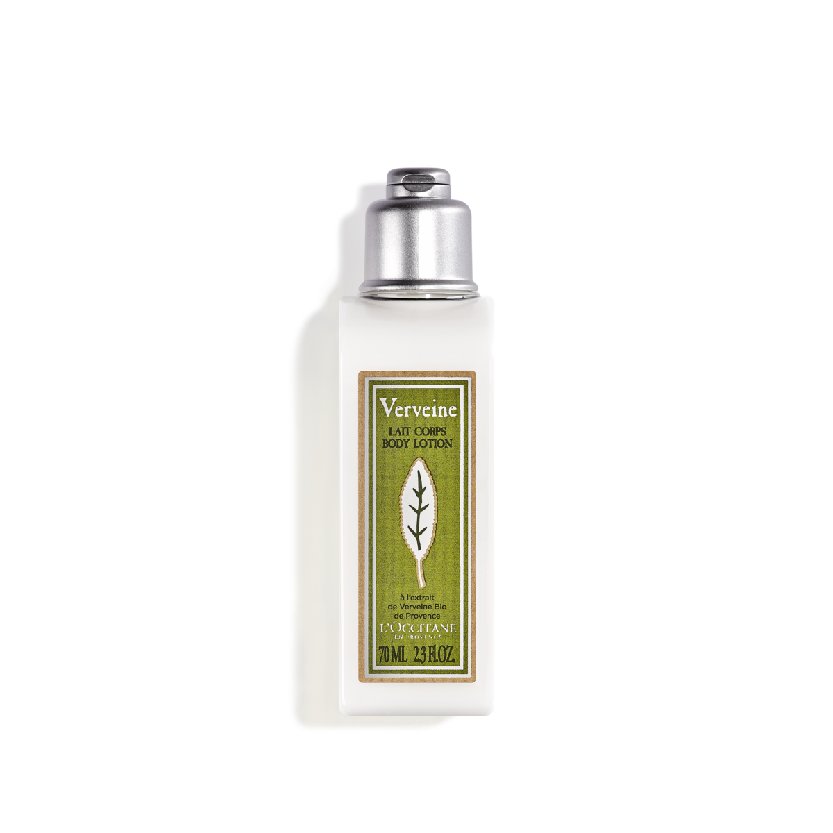 lz5978 Beauté de LADONNA CAA LOTION X2 15LC070VB23.png