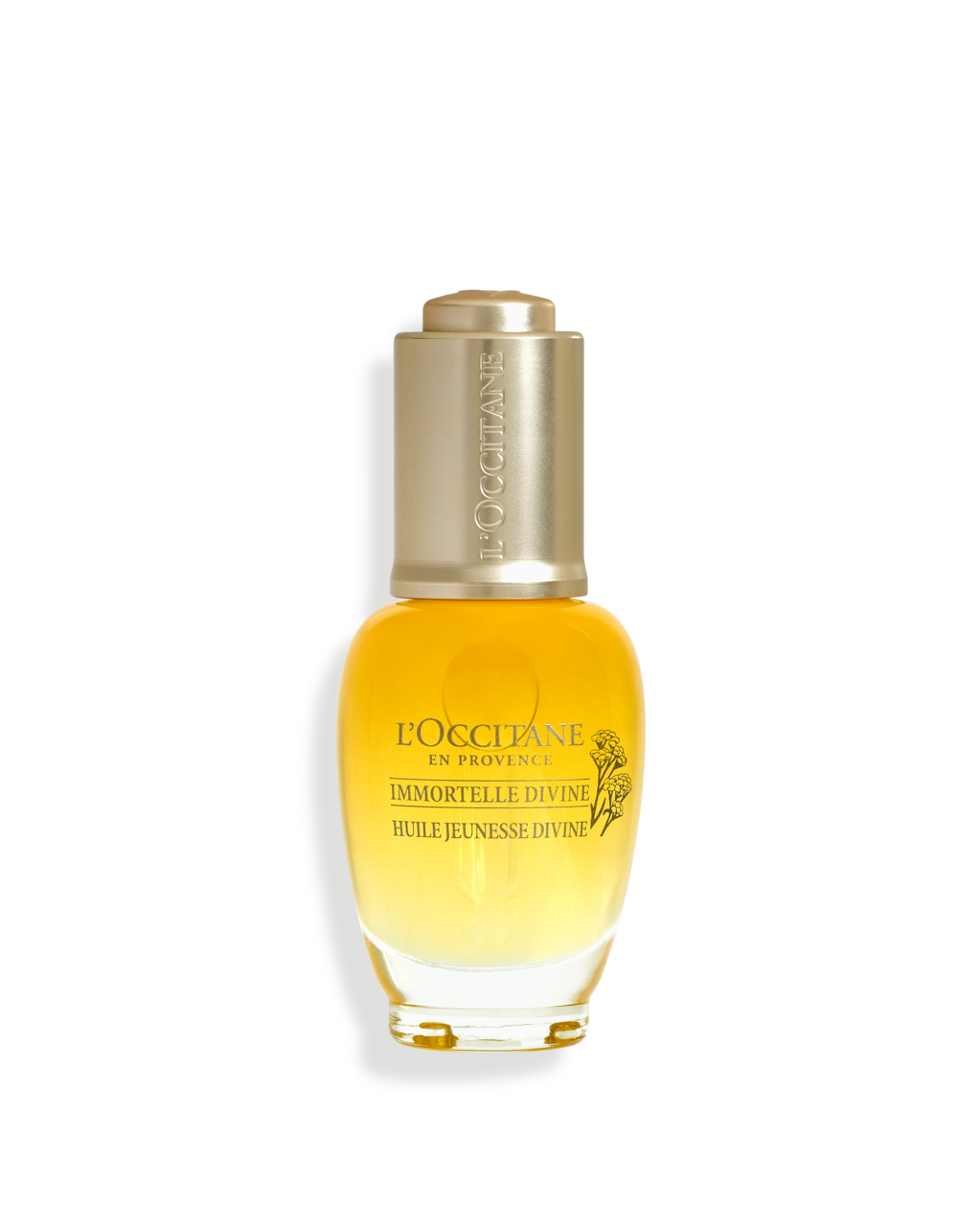 美容液 L'OCCITANE IM Divine Youth Oil 30ml 27DH030I22.png