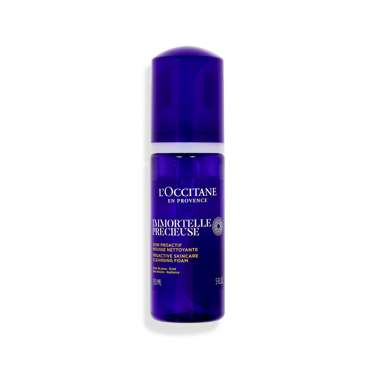 新品未使用】L'Occitane IMプレシャスクリーム 50ml＆15ml ロクシタン