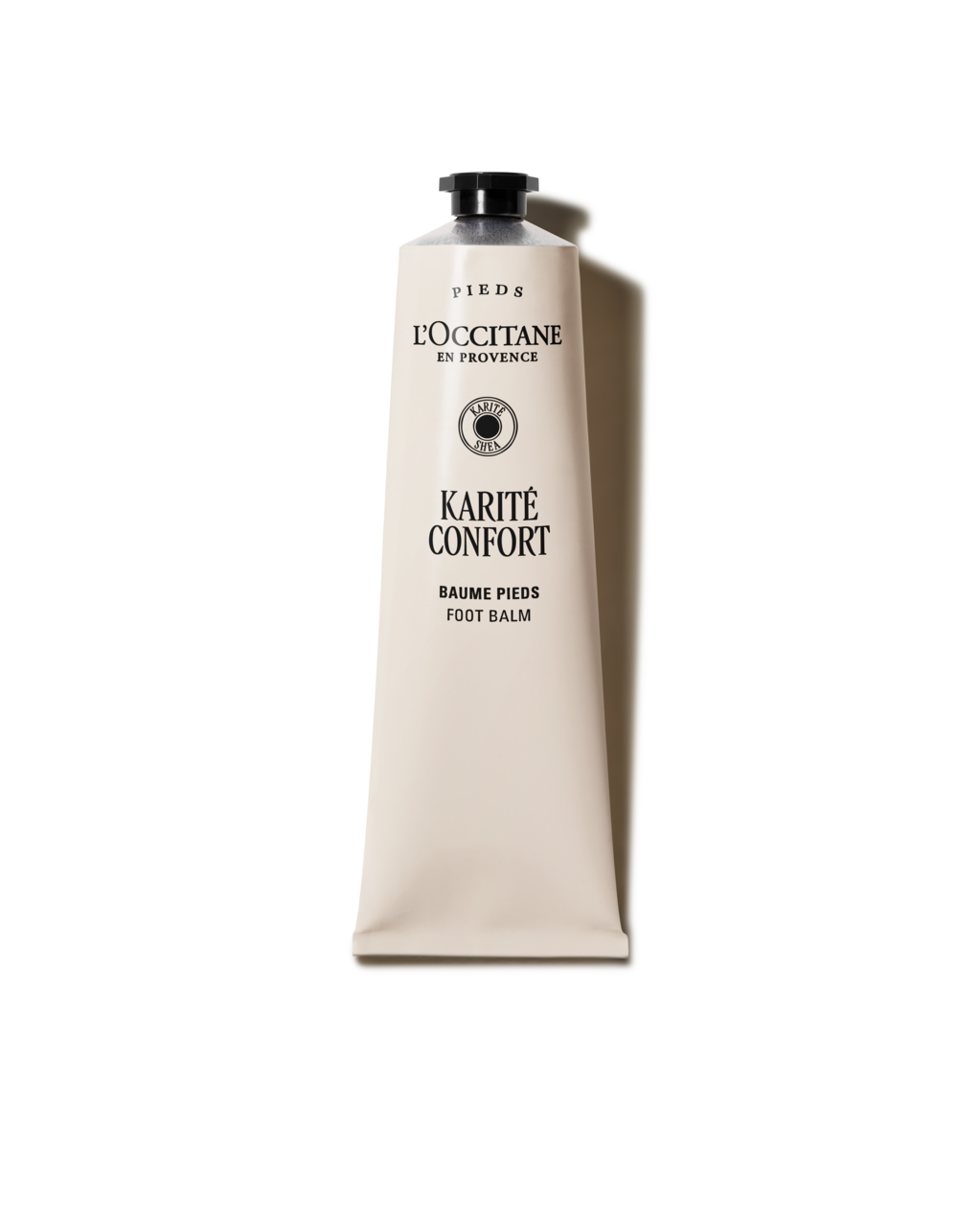 Karité (Shea) Confort Foot Balm | L'Occitane en Provence