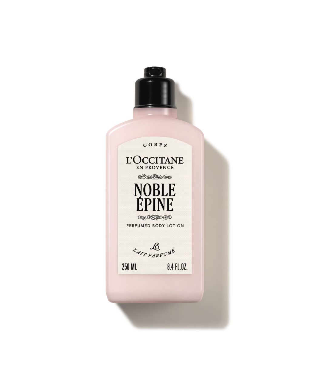 L'Occitane Noble Épine 50ml オードパルファム 11LC250NER25.png
