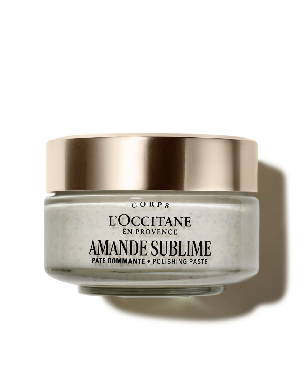L'OCCITANE　AMANDE SUBLIME 29EC200A26.png