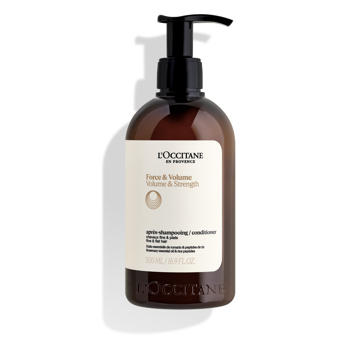Intensive Repair Conditioner | L'Occitane en Provence